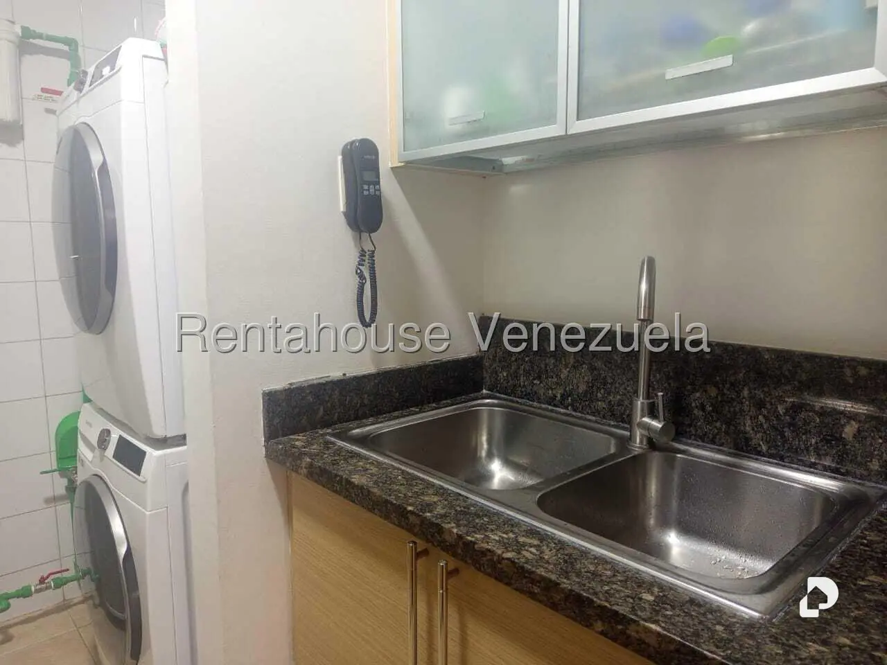 Apartamento en Boleíta Norte, Caracas – 10