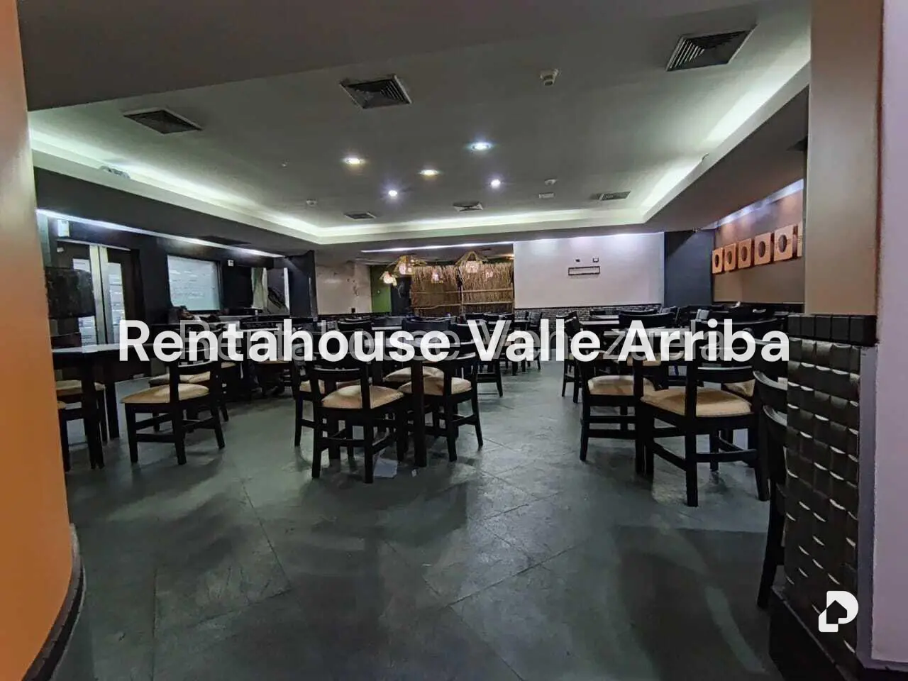 Local comercial en Centro, Caracas – 4