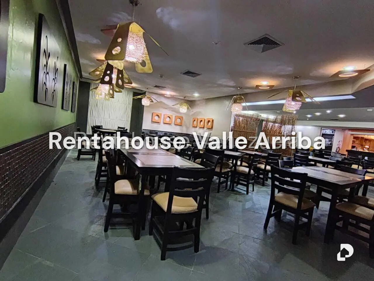 Local comercial en Centro, Caracas – 5
