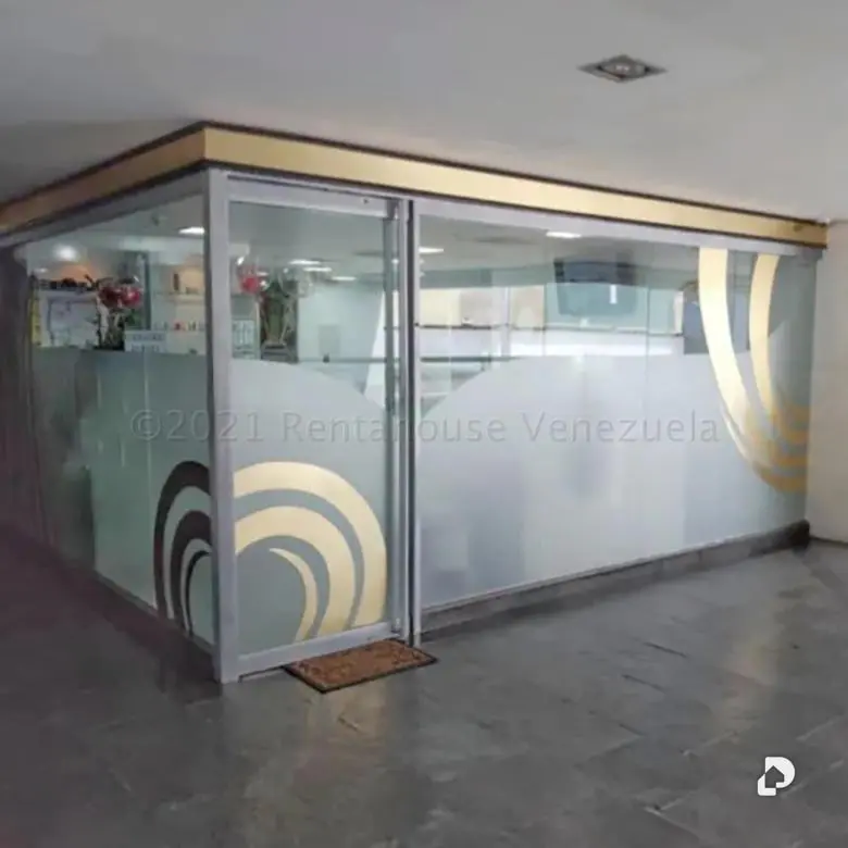 Local comercial en Vega Arriba, Guatire – 9