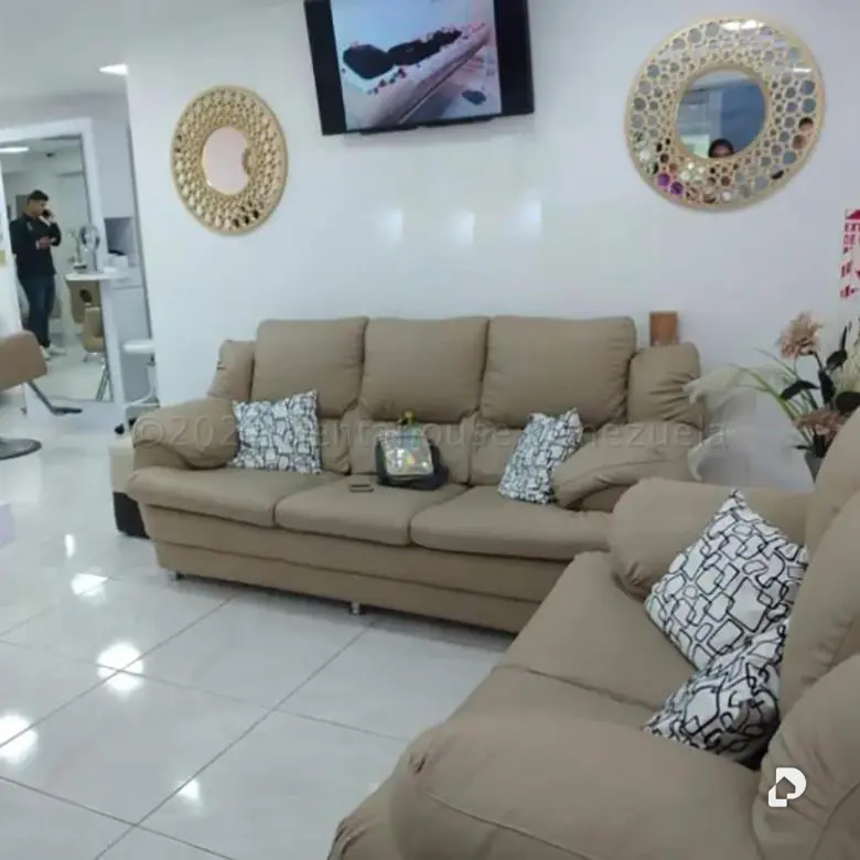 Local comercial en Vega Arriba, Guatire – 7
