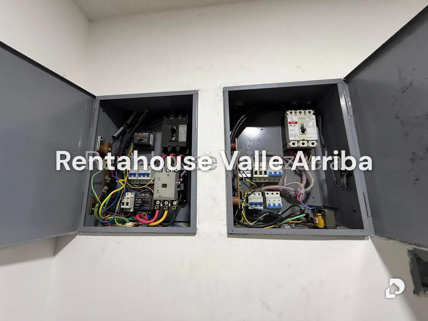 Local comercial en Los Salias, San Antonio de Los Altos – 20