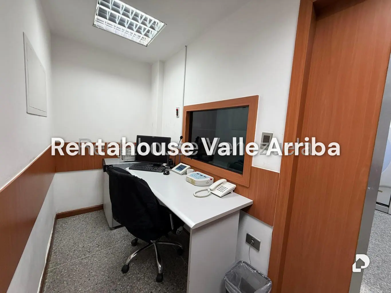 Local comercial en Los Salias, San Antonio de Los Altos – 19