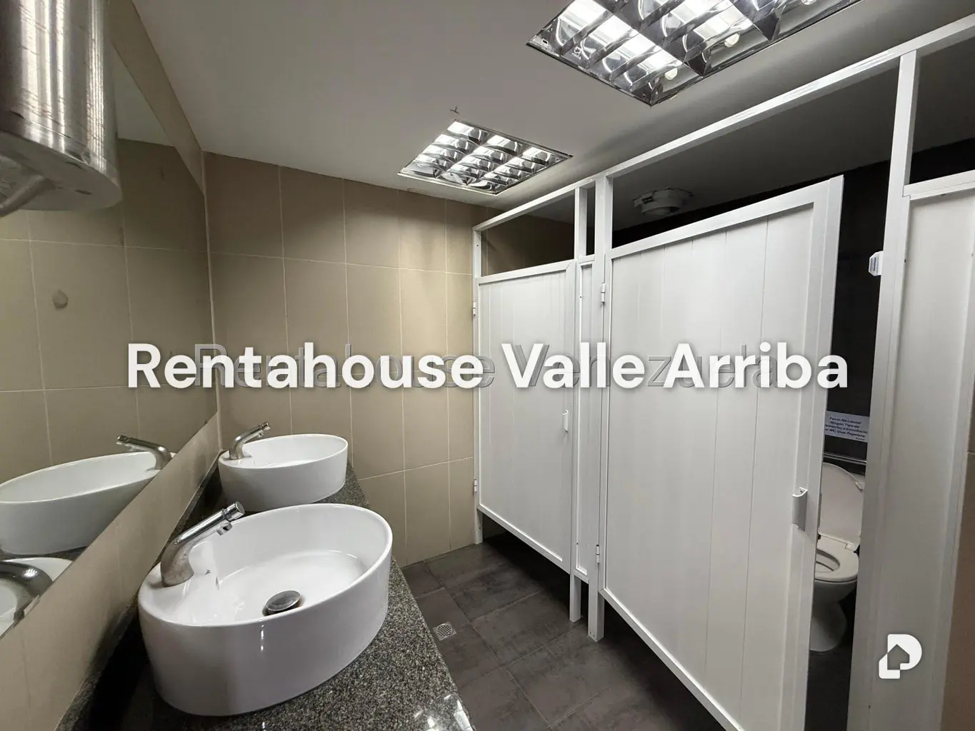 Local comercial en Los Salias, San Antonio de Los Altos – 30