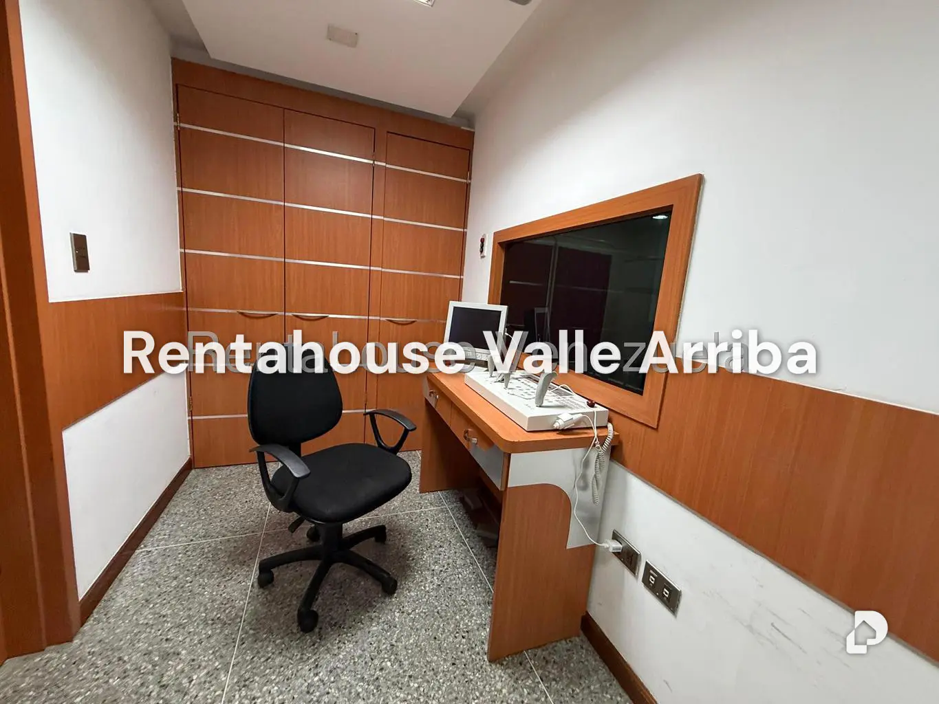 Local comercial en Los Salias, San Antonio de Los Altos – 10