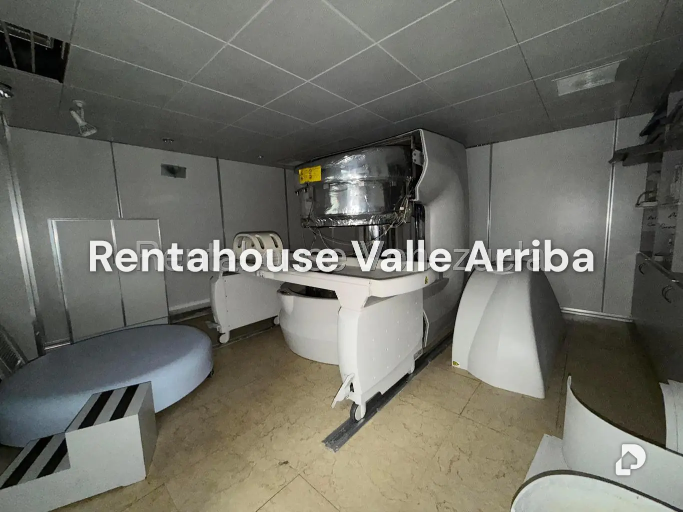 Local comercial en Los Salias, San Antonio de Los Altos – 23