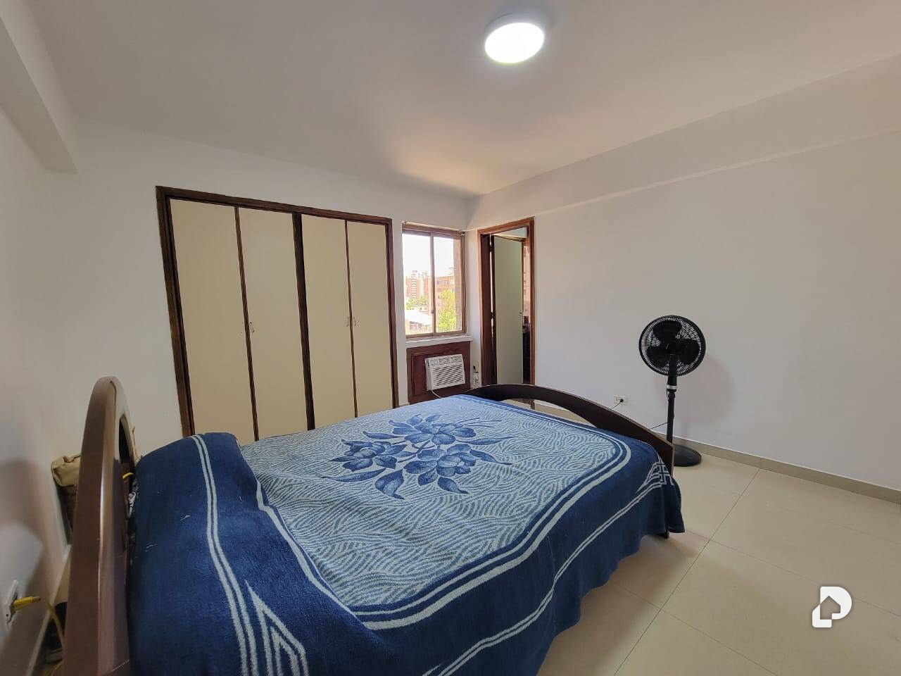 Apartment in La Lago, Maracaibo – 17