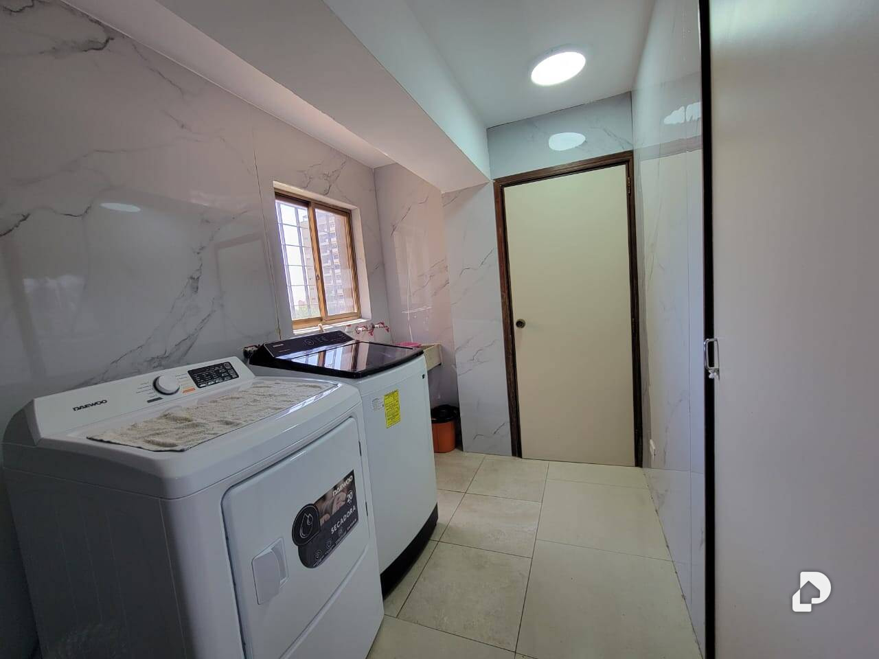 Apartment in La Lago, Maracaibo – 2