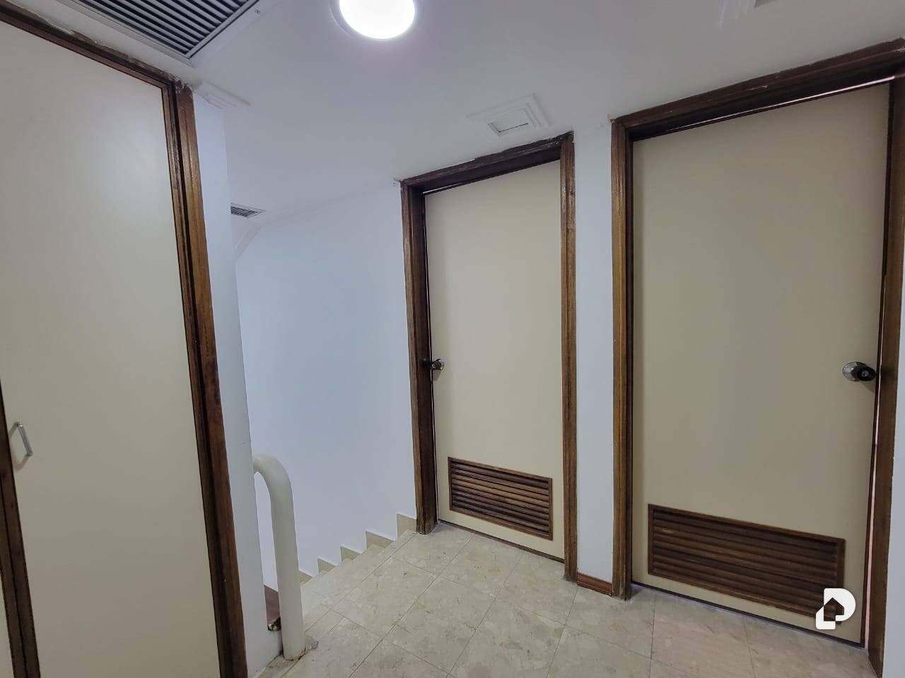 Apartment in La Lago, Maracaibo – 11