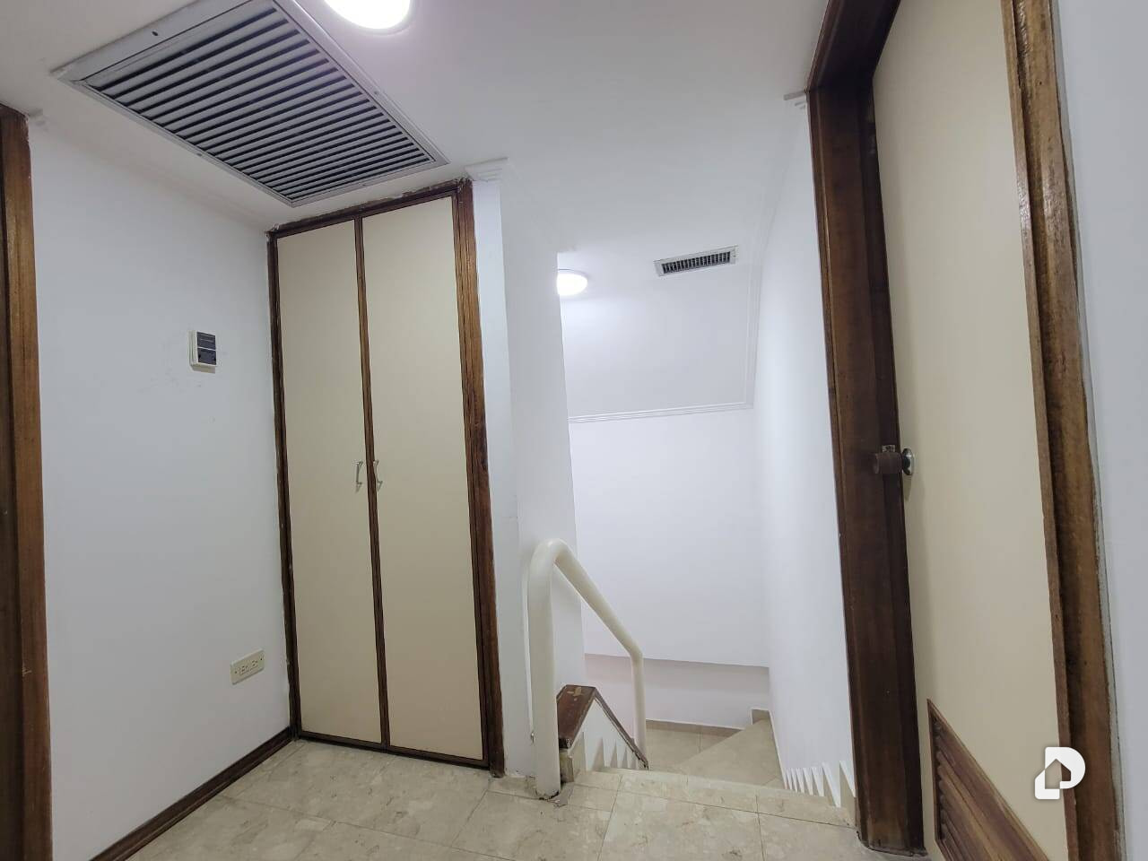 Apartment in La Lago, Maracaibo – 12