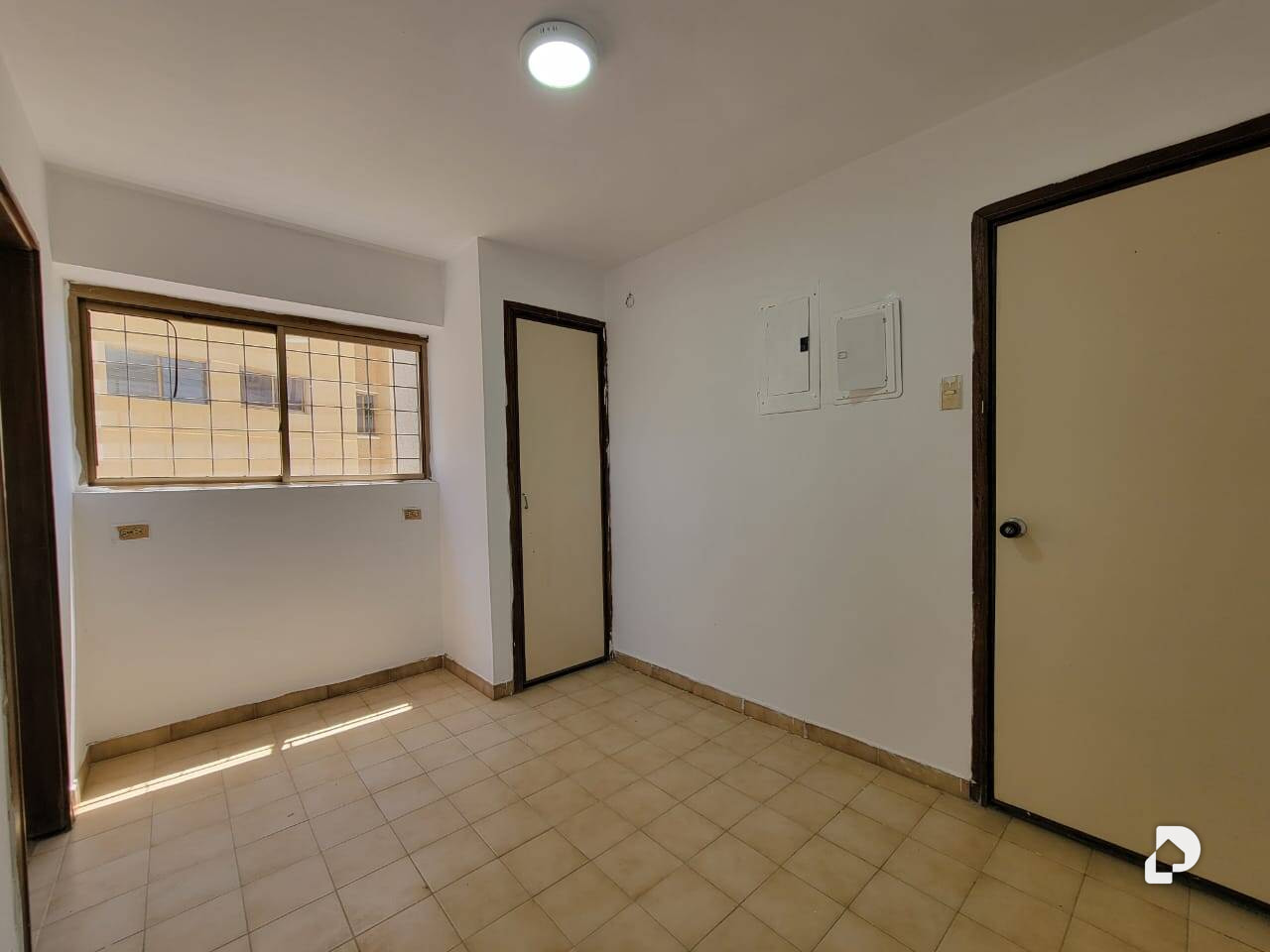 Apartment in La Lago, Maracaibo – 30