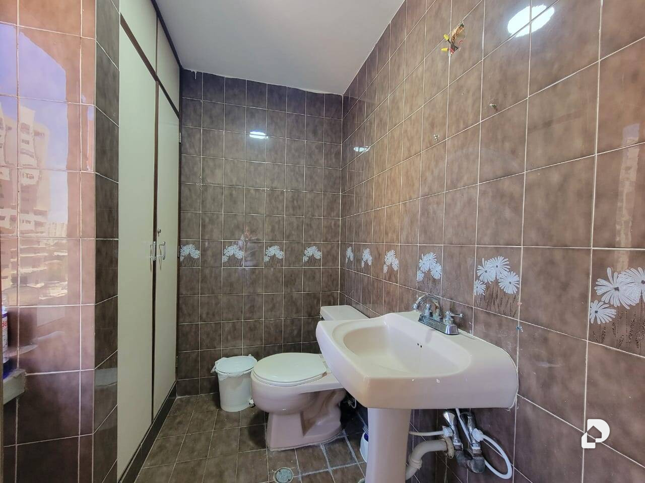 Apartment in La Lago, Maracaibo – 16