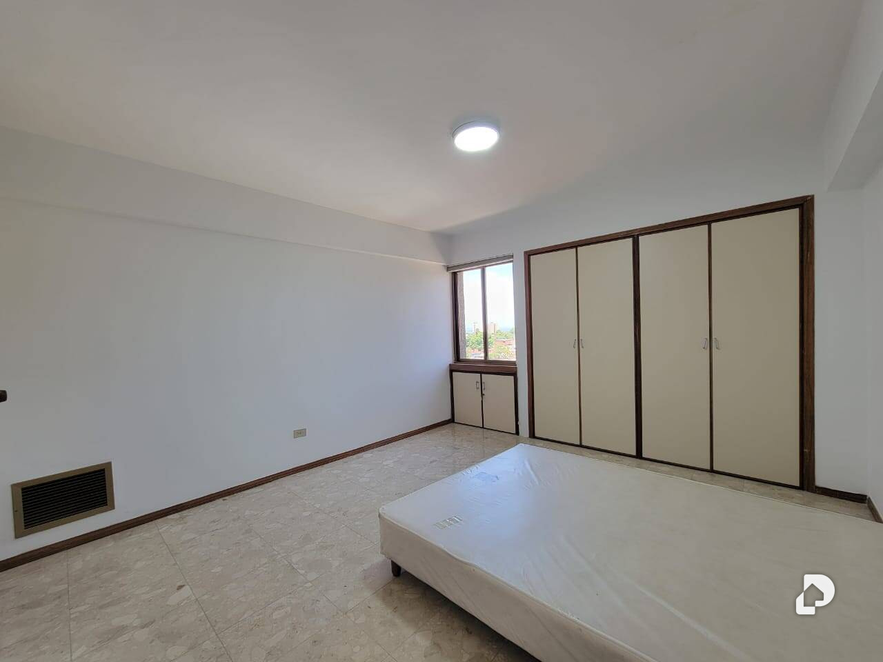 Apartment in La Lago, Maracaibo – 8