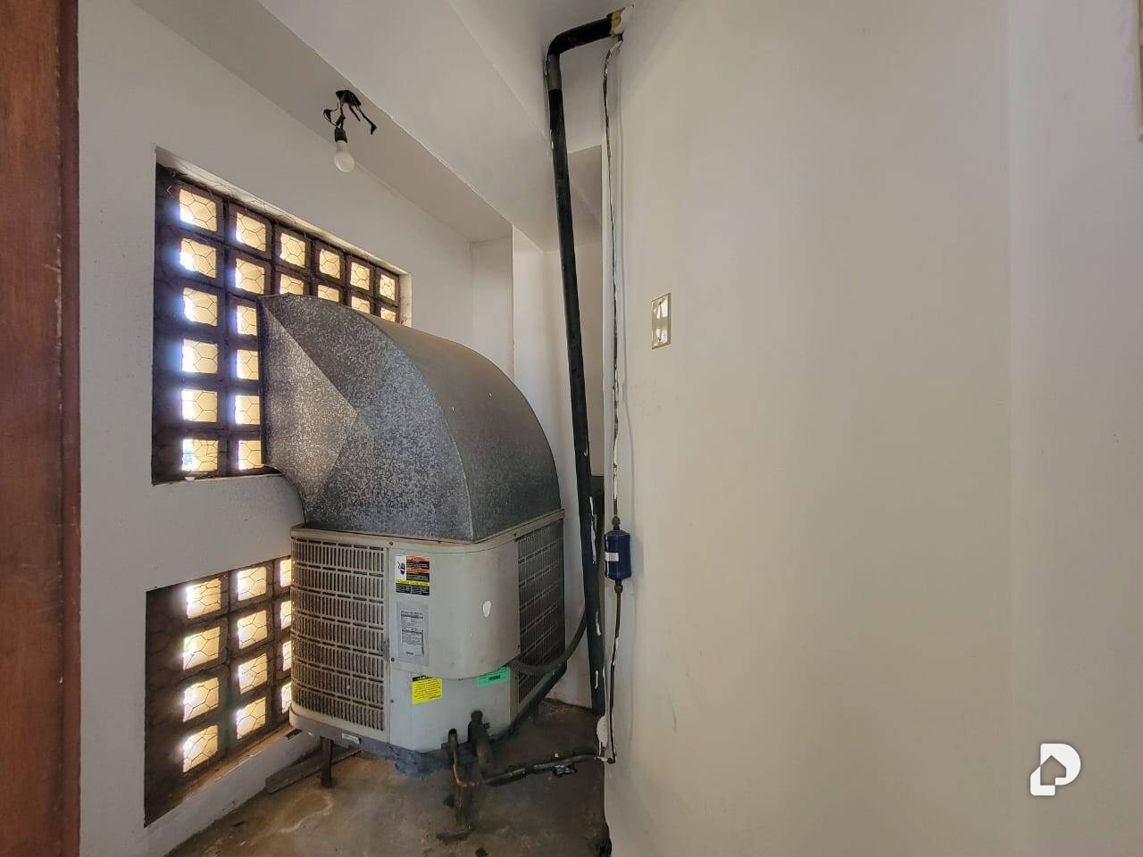 Apartment in La Lago, Maracaibo – 7