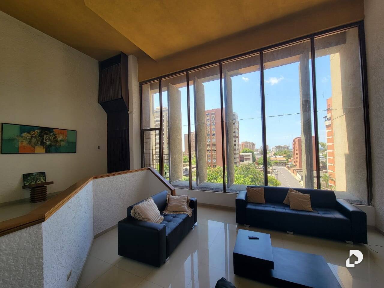 Apartment in La Lago, Maracaibo – 27