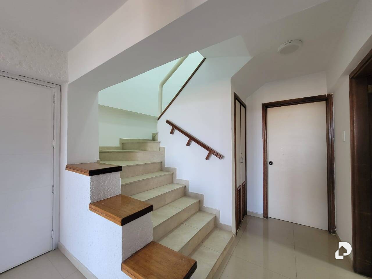 Apartment in La Lago, Maracaibo – 14
