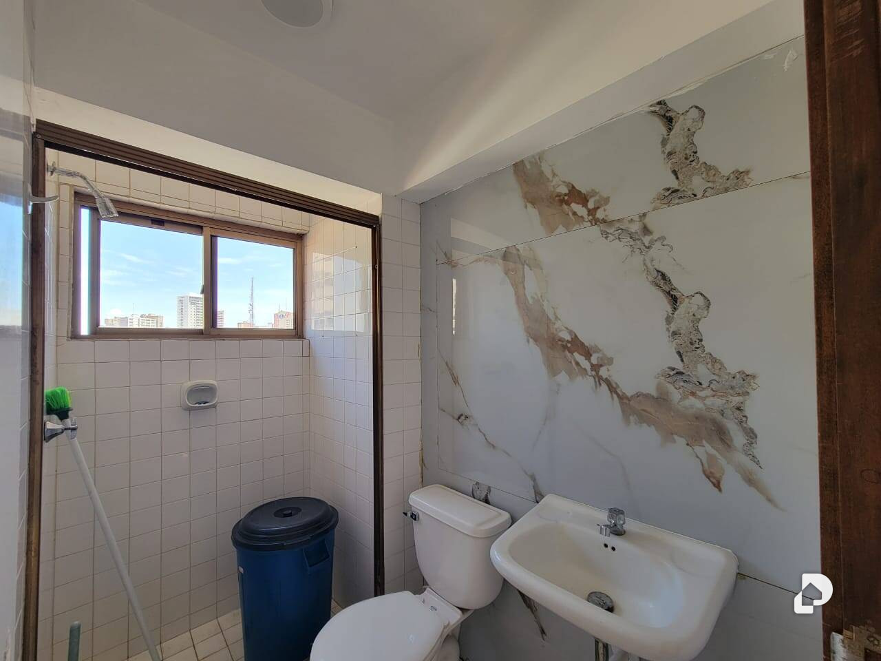 Apartment in La Lago, Maracaibo – 29