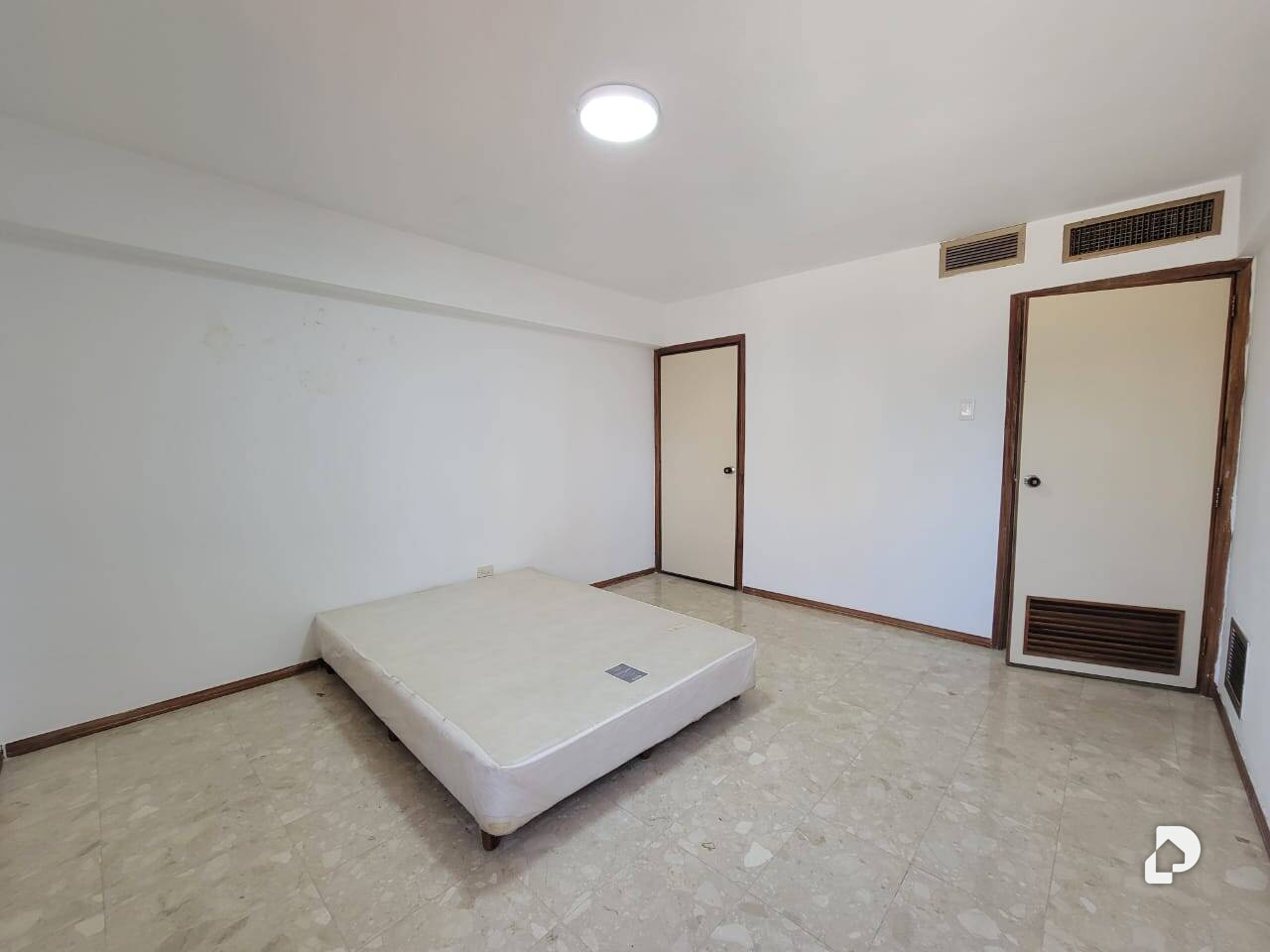 Apartment in La Lago, Maracaibo – 9
