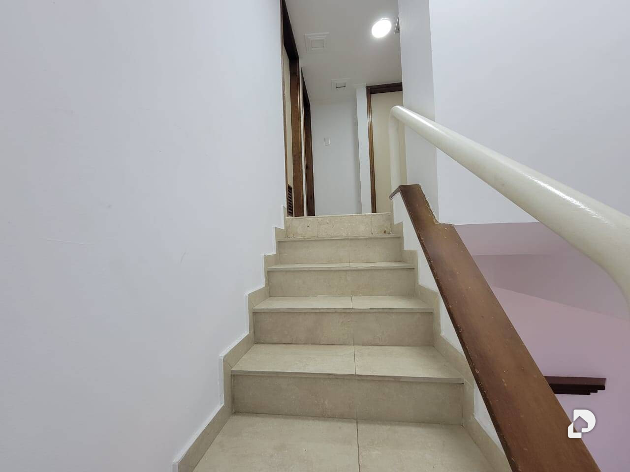 Apartment in La Lago, Maracaibo – 15