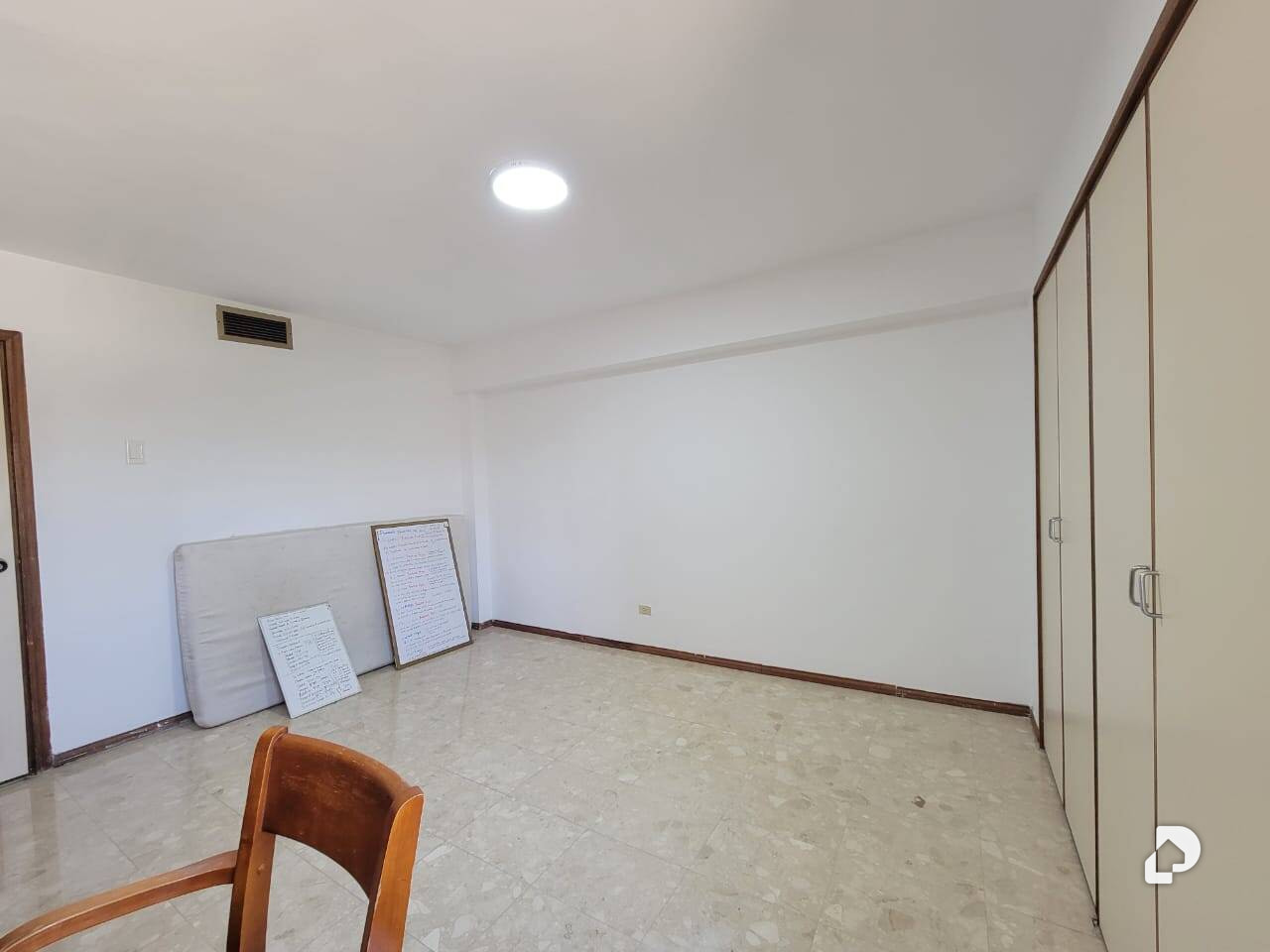 Apartment in La Lago, Maracaibo – 6