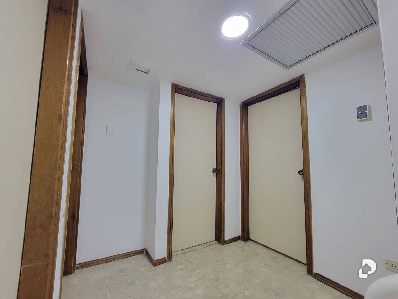Apartment in La Lago, Maracaibo – 10