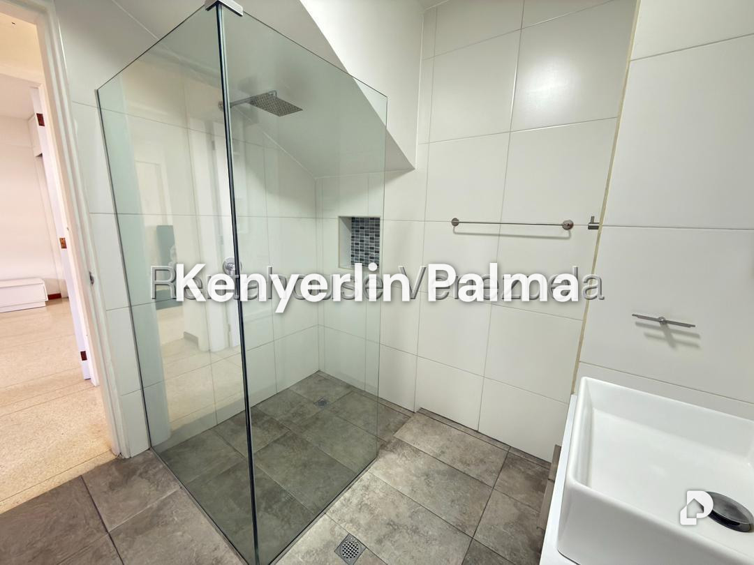Apartamento en Colinas de Bello Monte, Caracas – 12