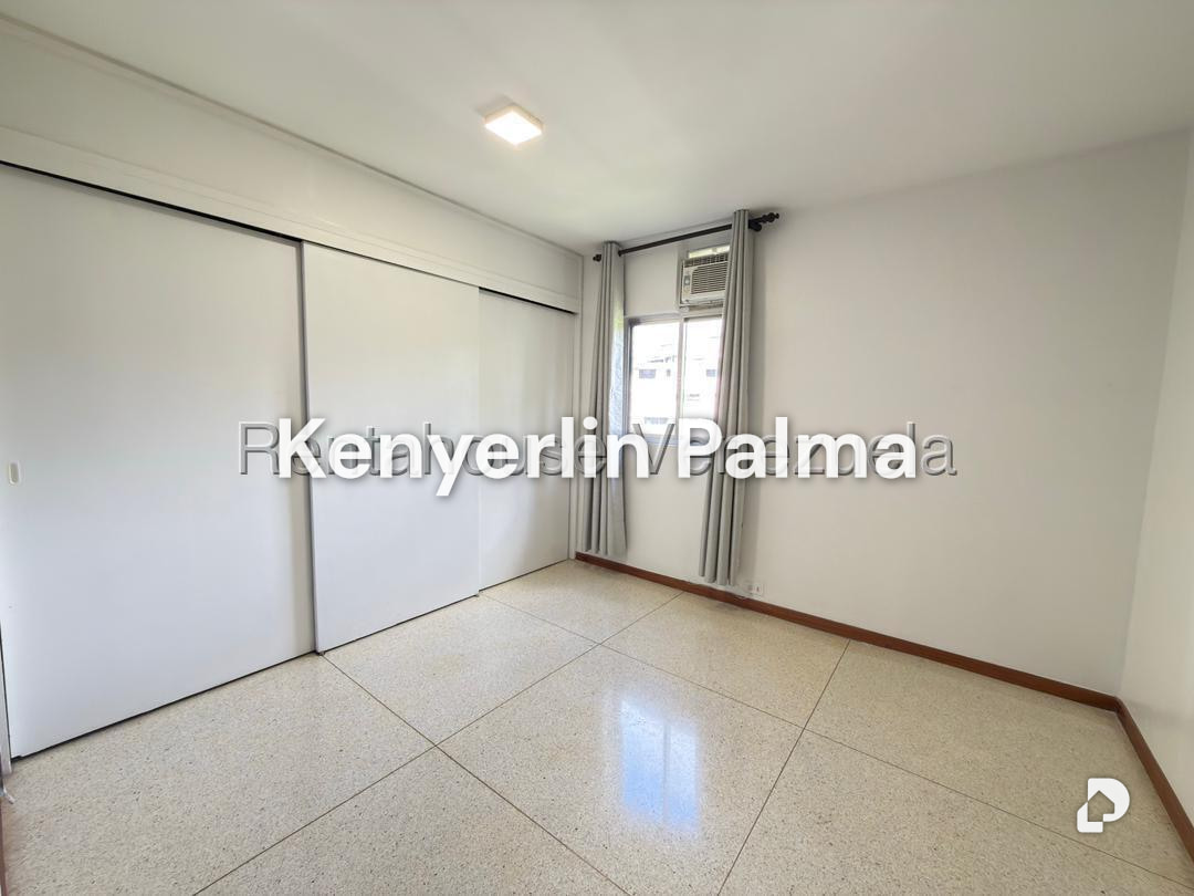 Apartamento en Colinas de Bello Monte, Caracas – 14