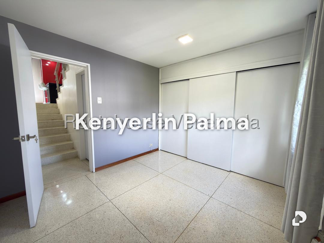 Apartamento en Colinas de Bello Monte, Caracas – 13