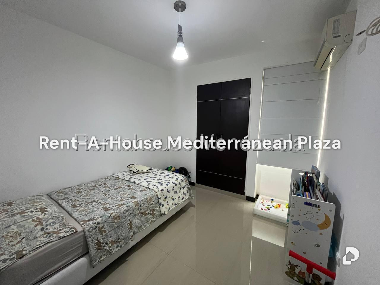 Apartamento en Prebo II, Valencia – 22