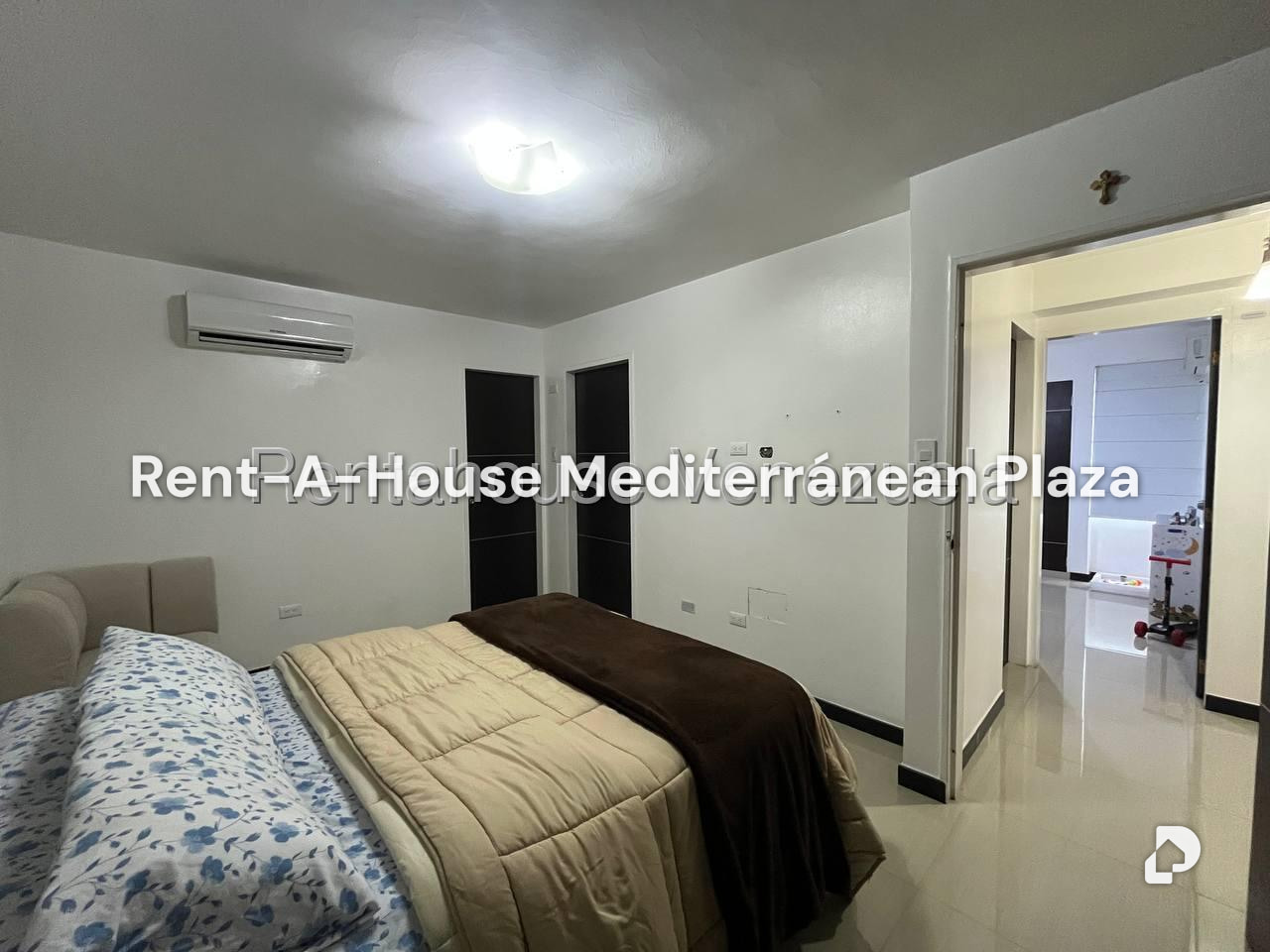 Apartamento en Prebo II, Valencia – 12