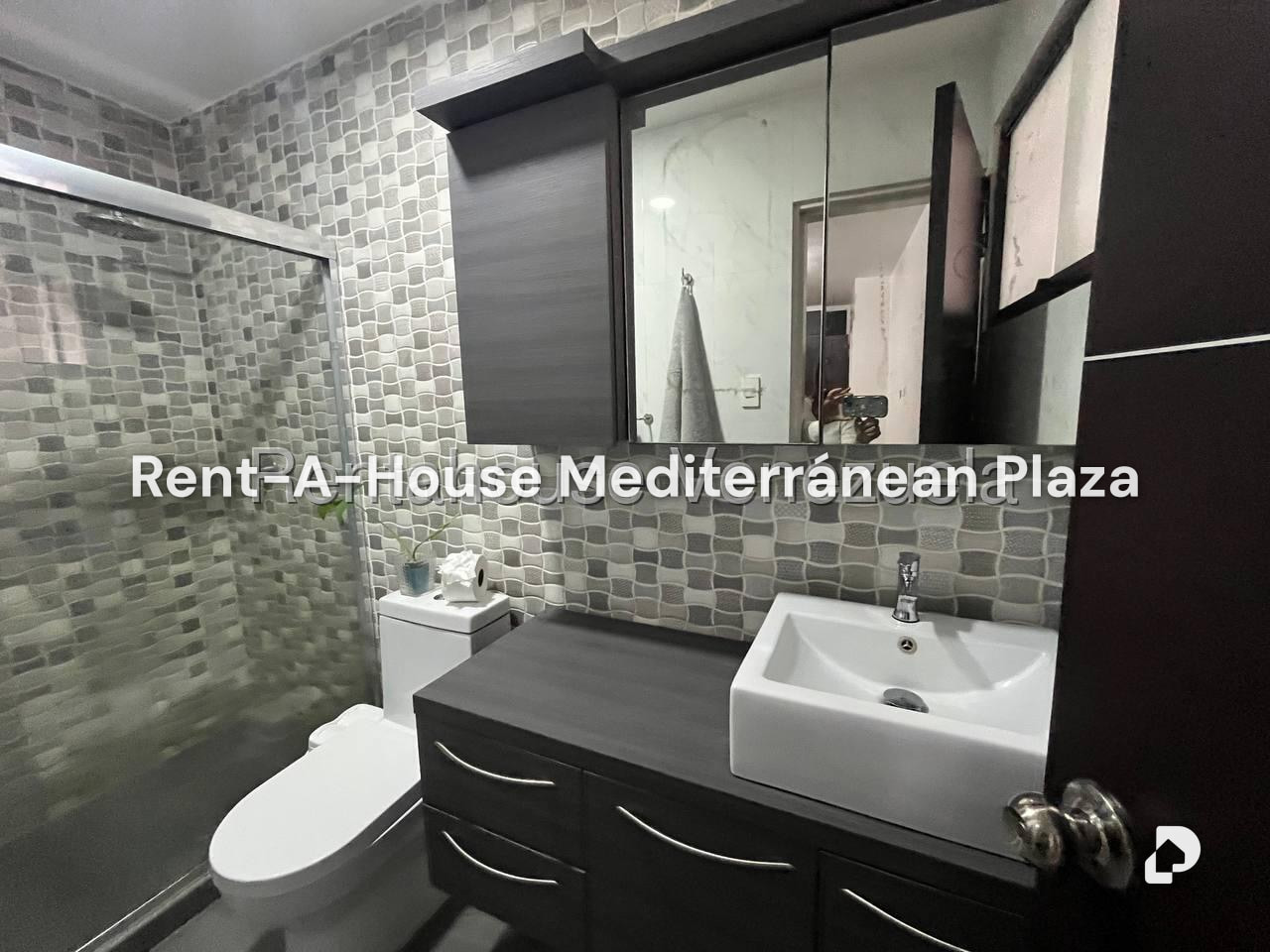Apartamento en Prebo II, Valencia – 15