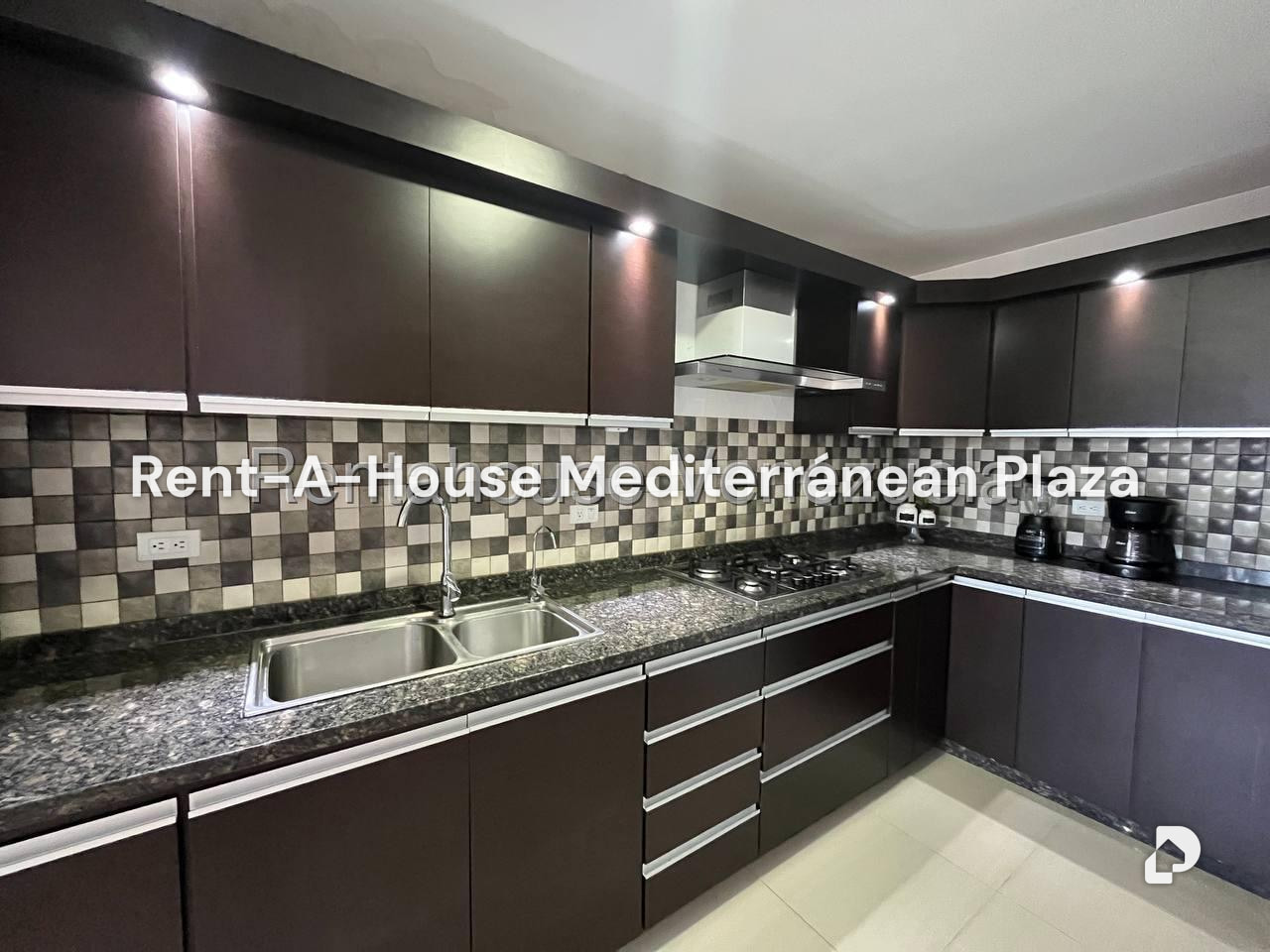 Apartamento en Prebo II, Valencia – 9