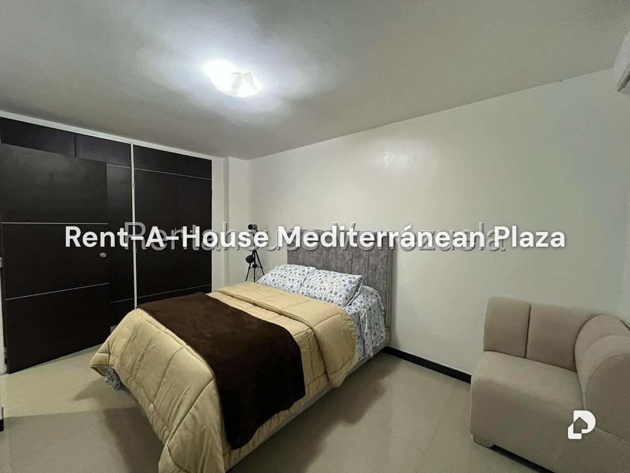 Apartamento en Prebo II, Valencia – 13