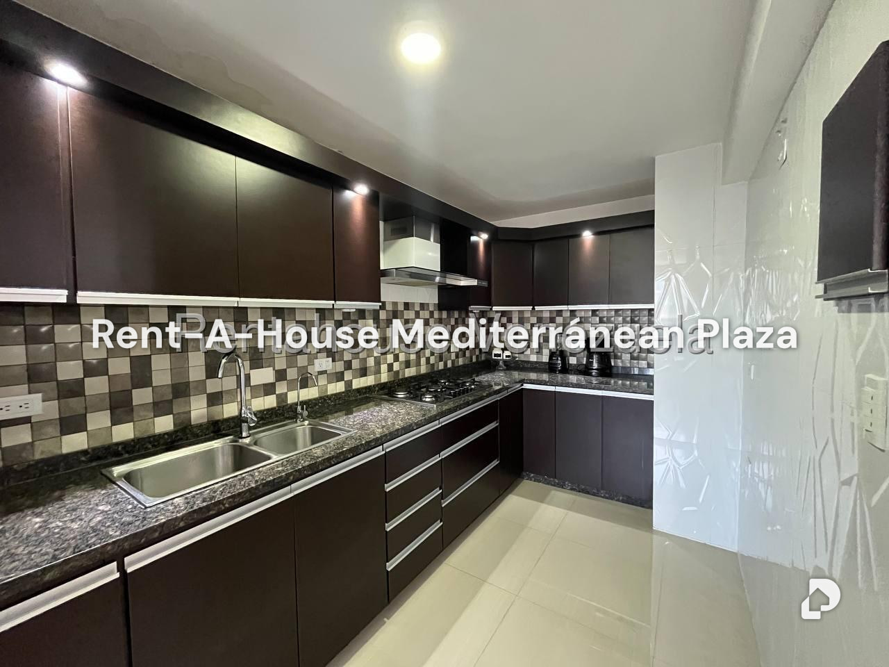 Apartamento en Prebo II, Valencia – 6