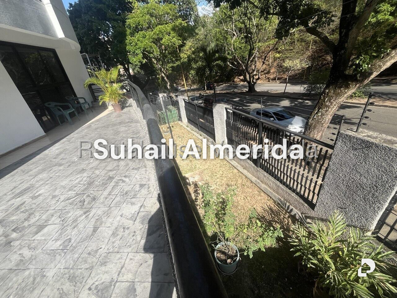 Apartamento en Las Chimeneas, Valencia – 24