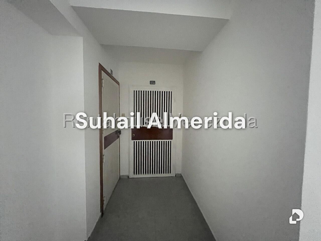 Apartamento en Las Chimeneas, Valencia – 3