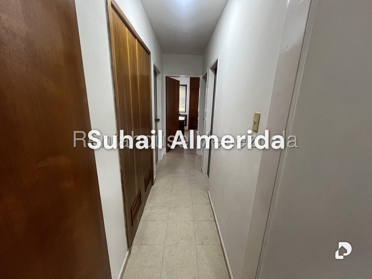 Apartamento en Las Chimeneas, Valencia – 15