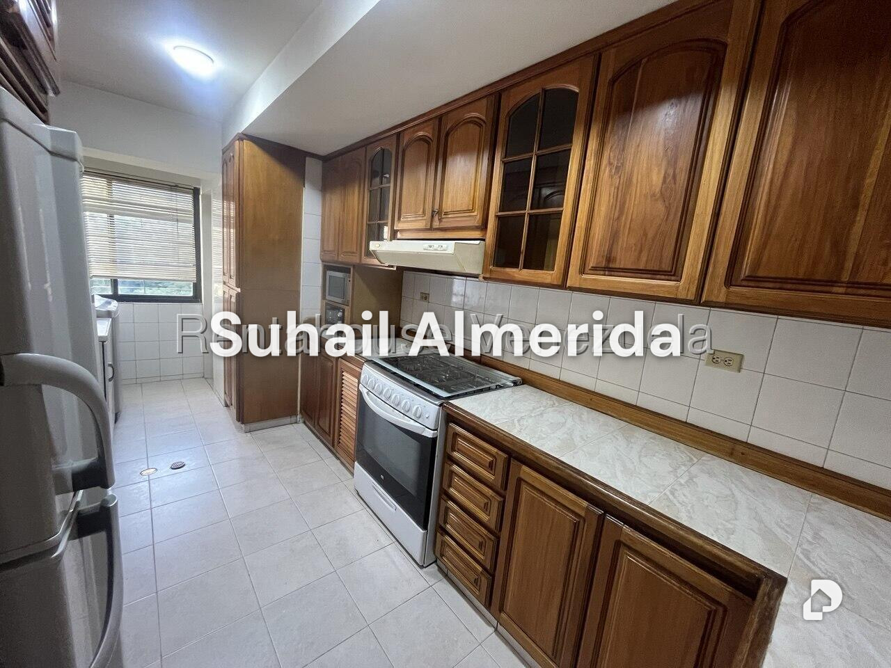 Apartamento en Las Chimeneas, Valencia – 12