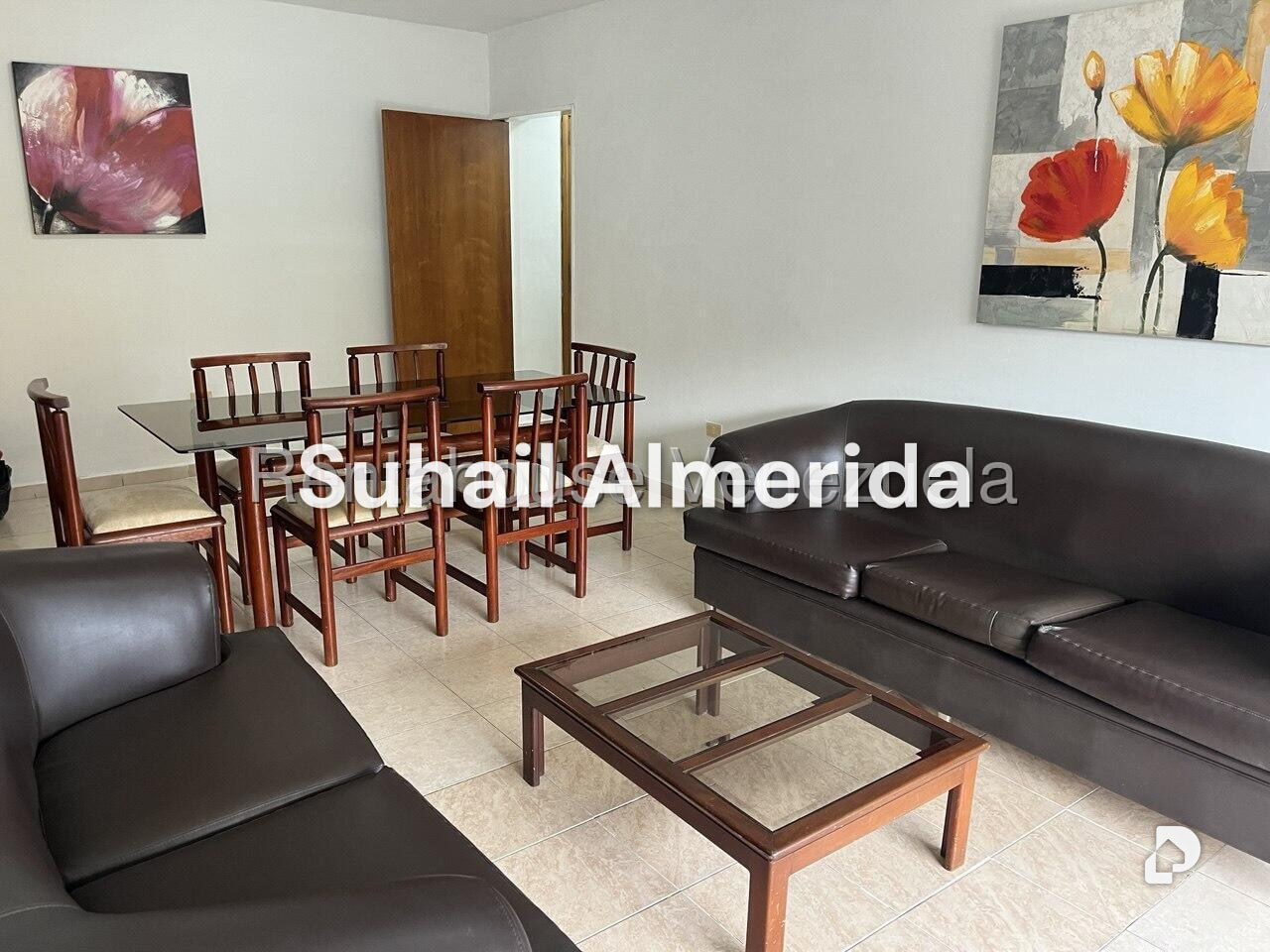 Apartamento en Las Chimeneas, Valencia – 7