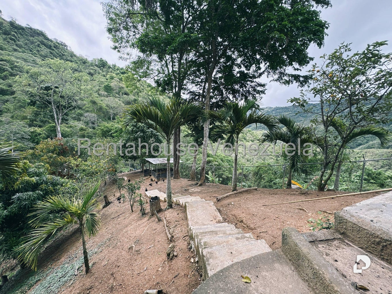 Casa en El Hatillo, Caracas – 8