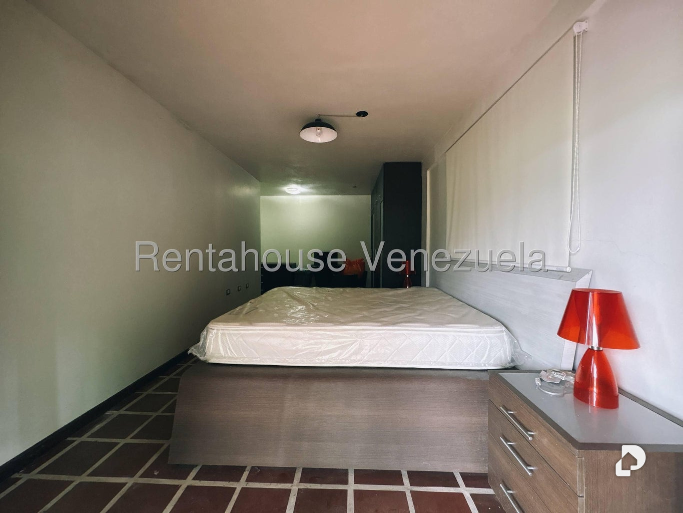 Casa en El Hatillo, Caracas – 20