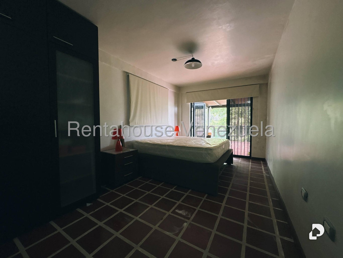 Casa en El Hatillo, Caracas – 21