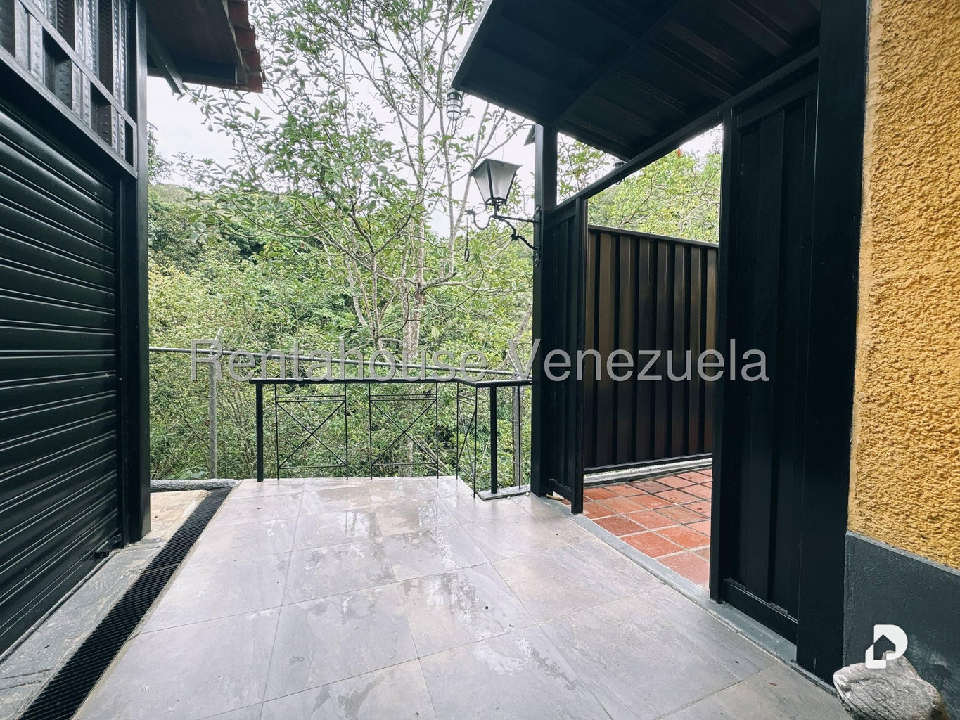 Casa en El Hatillo, Caracas – 6