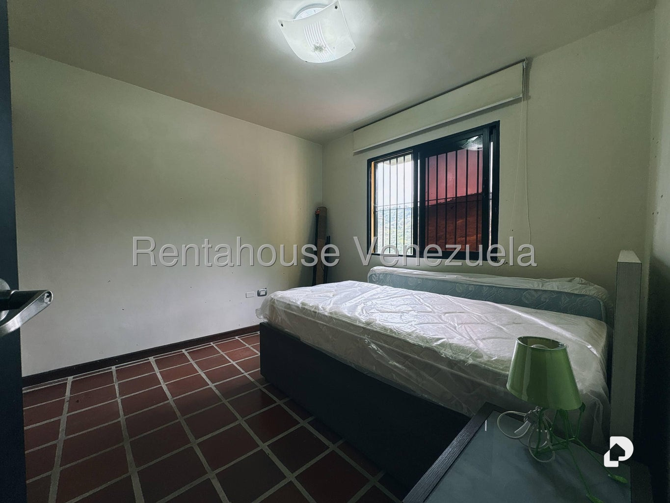 Casa en El Hatillo, Caracas – 28