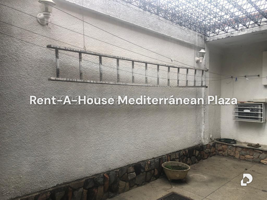 House in Trigal Sur, Valencia – 25