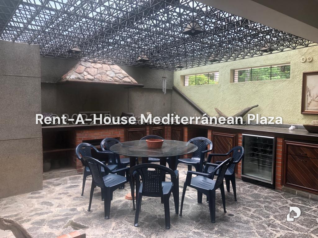 House in Trigal Sur, Valencia – 9