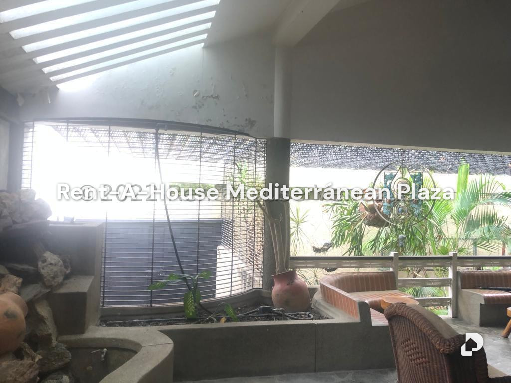 House in Trigal Sur, Valencia – 7