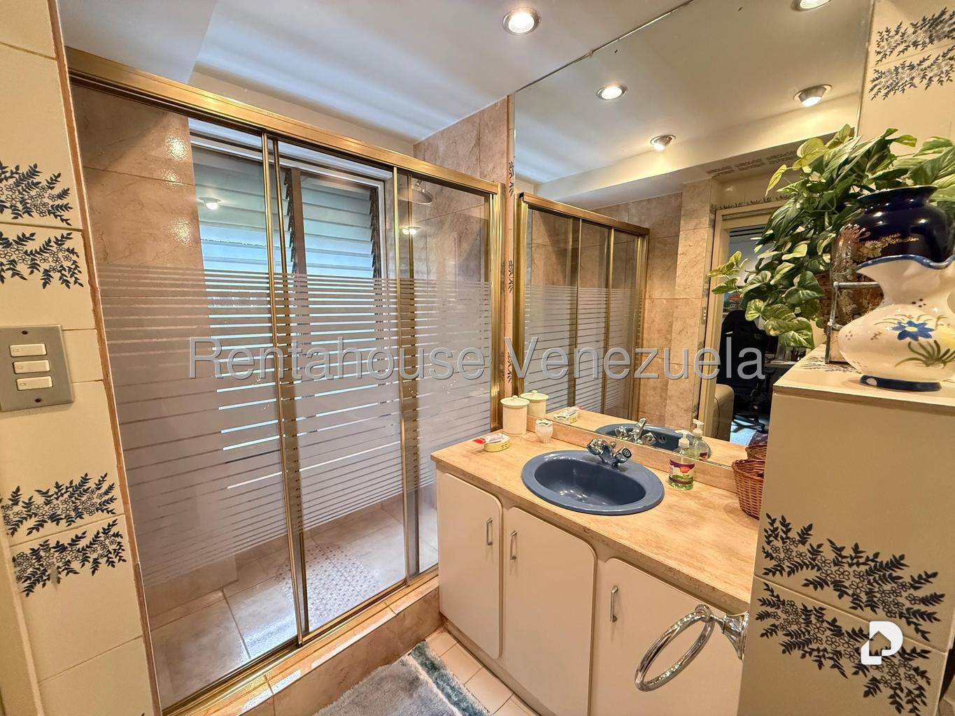 Apartamento en Altamira, Caracas – 26