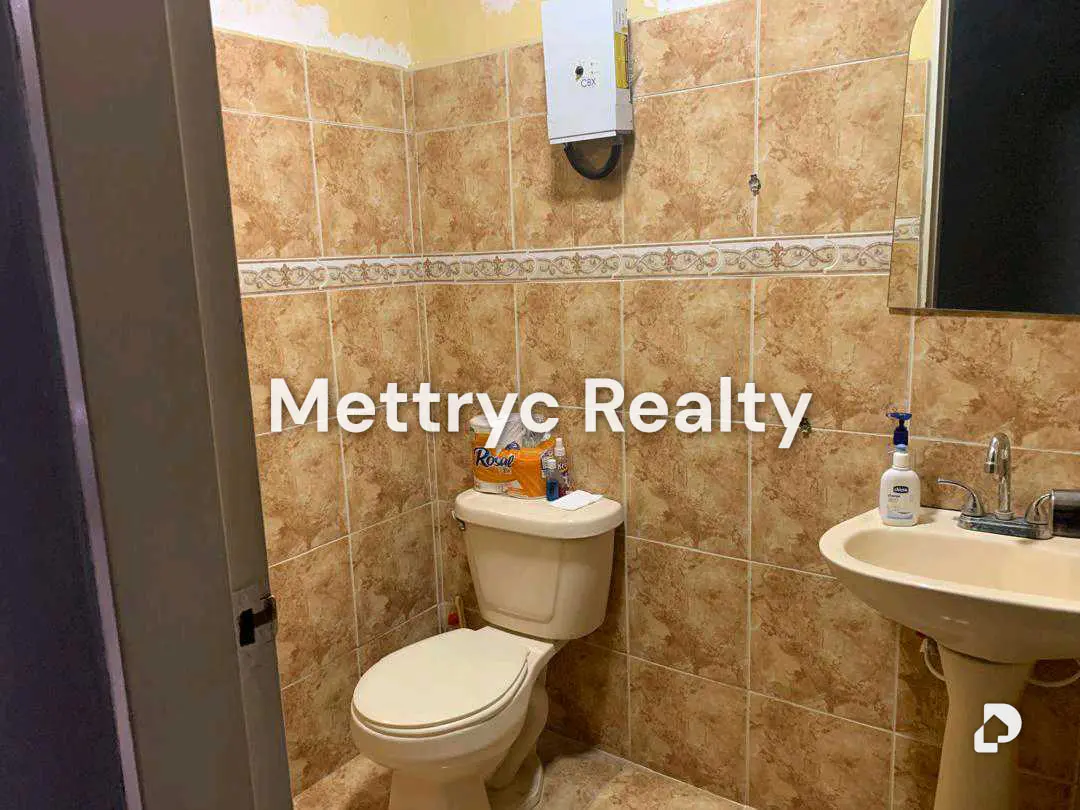 Apartamento en Yuma, San Diego – 10