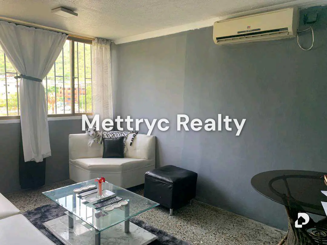 Apartamento en Yuma, San Diego – 16